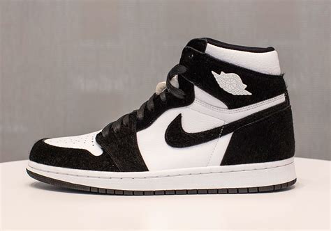 nike jordan panda sneakers|jordan 1 panda women.